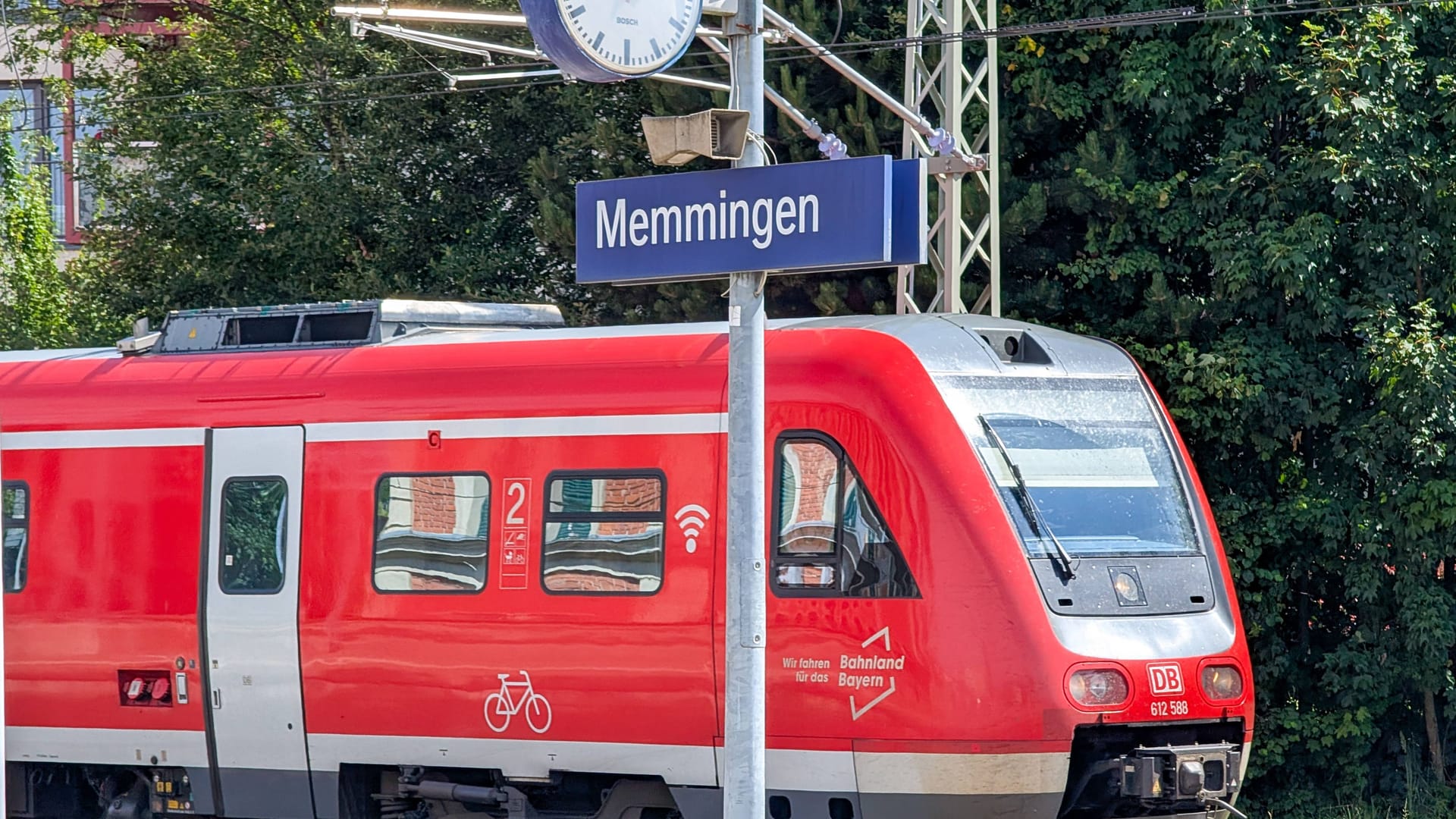 imago images 0825533073 imago images 0825533073