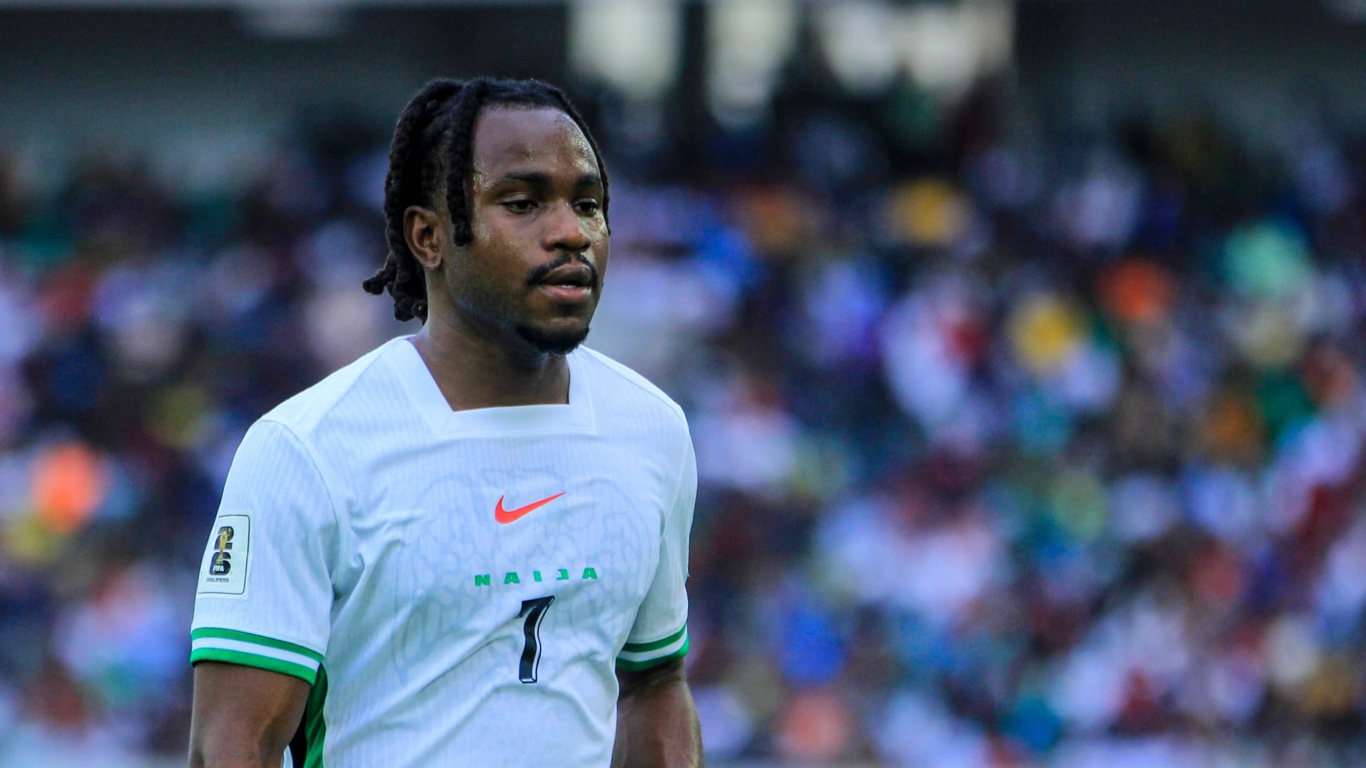 imago images 1066137173