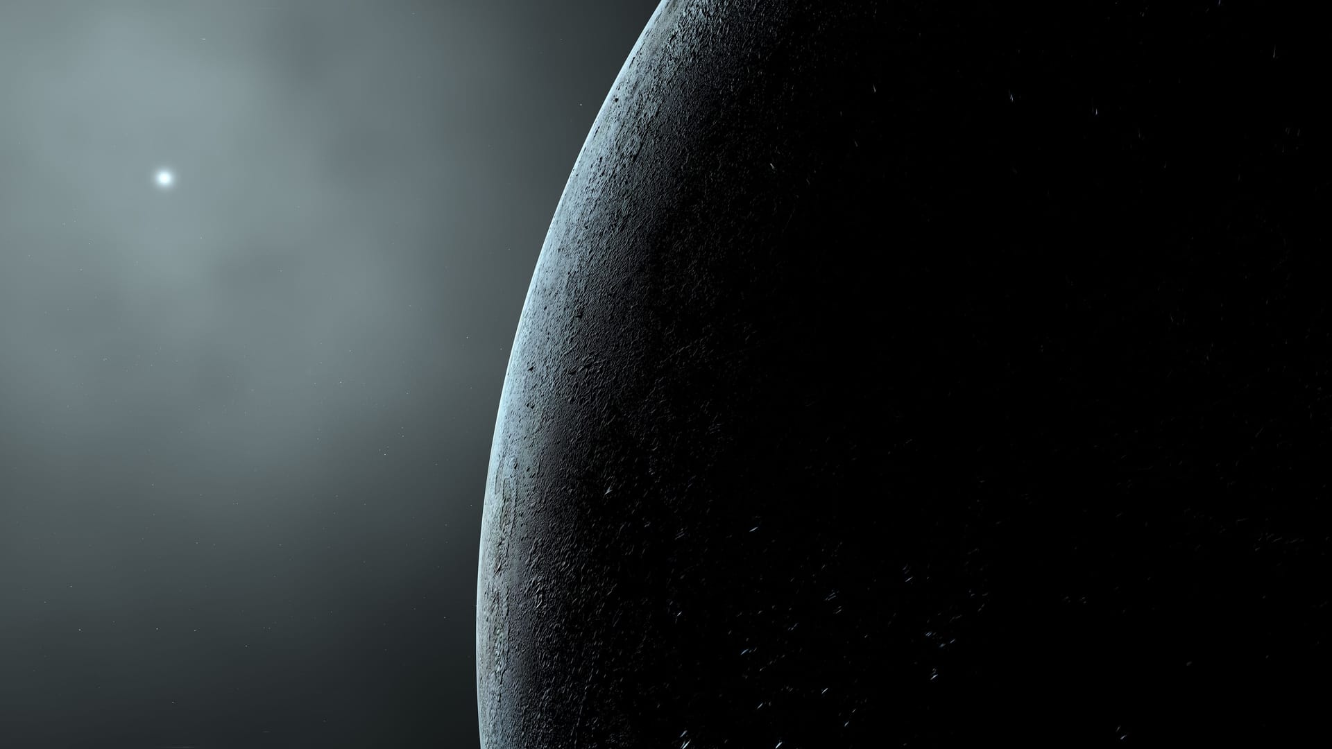 imago298744182 imago298744182