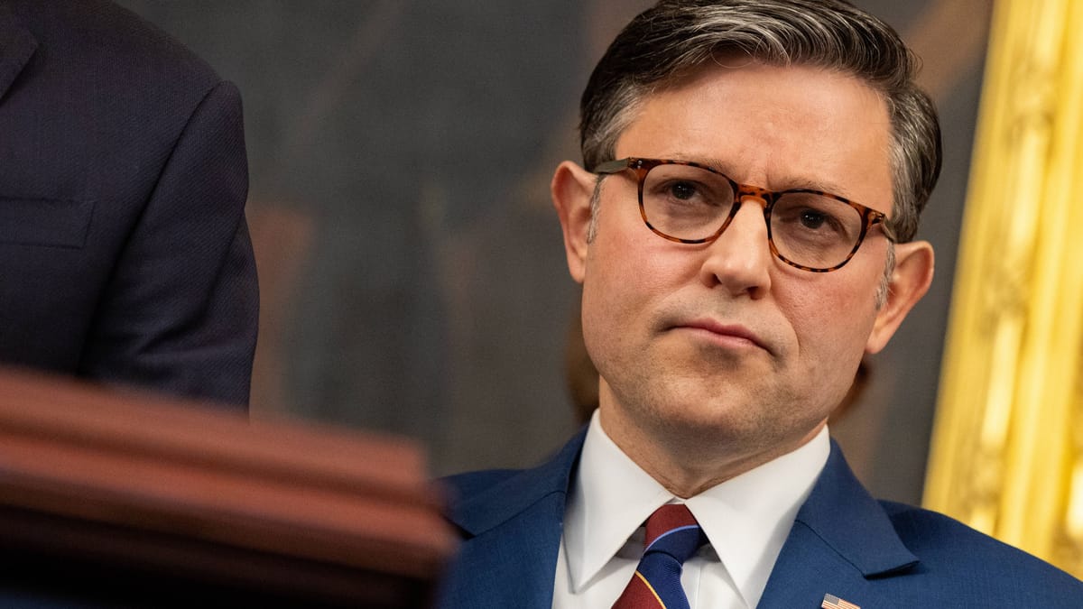 USA: Vertrauter schließt dritte Amtszeit Trumps aus