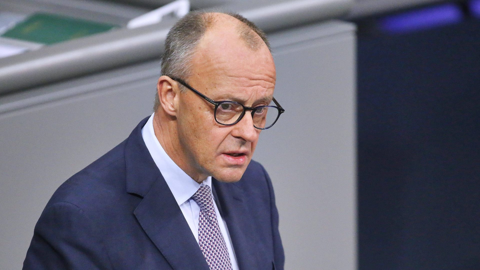 imago images 0837459461 imago images 0837459461