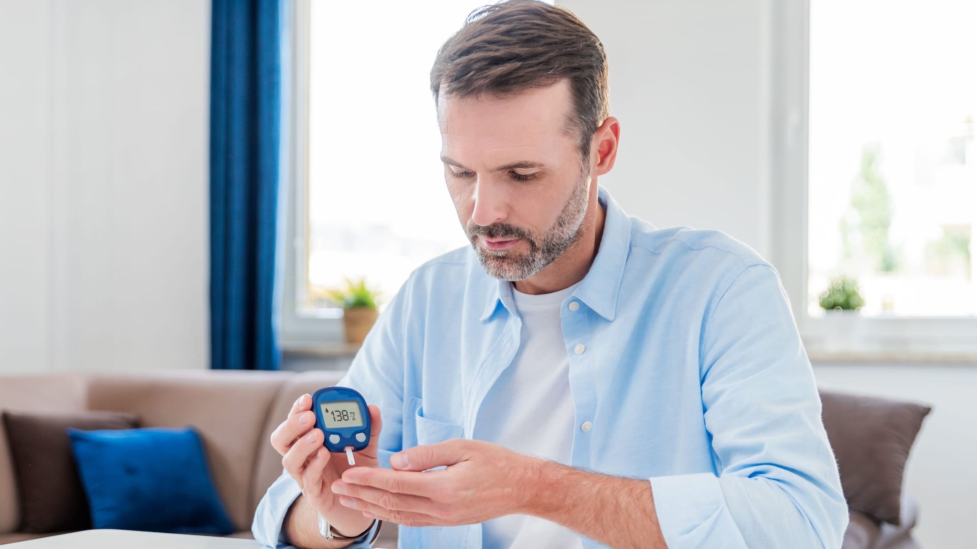 2149174616 2149174616