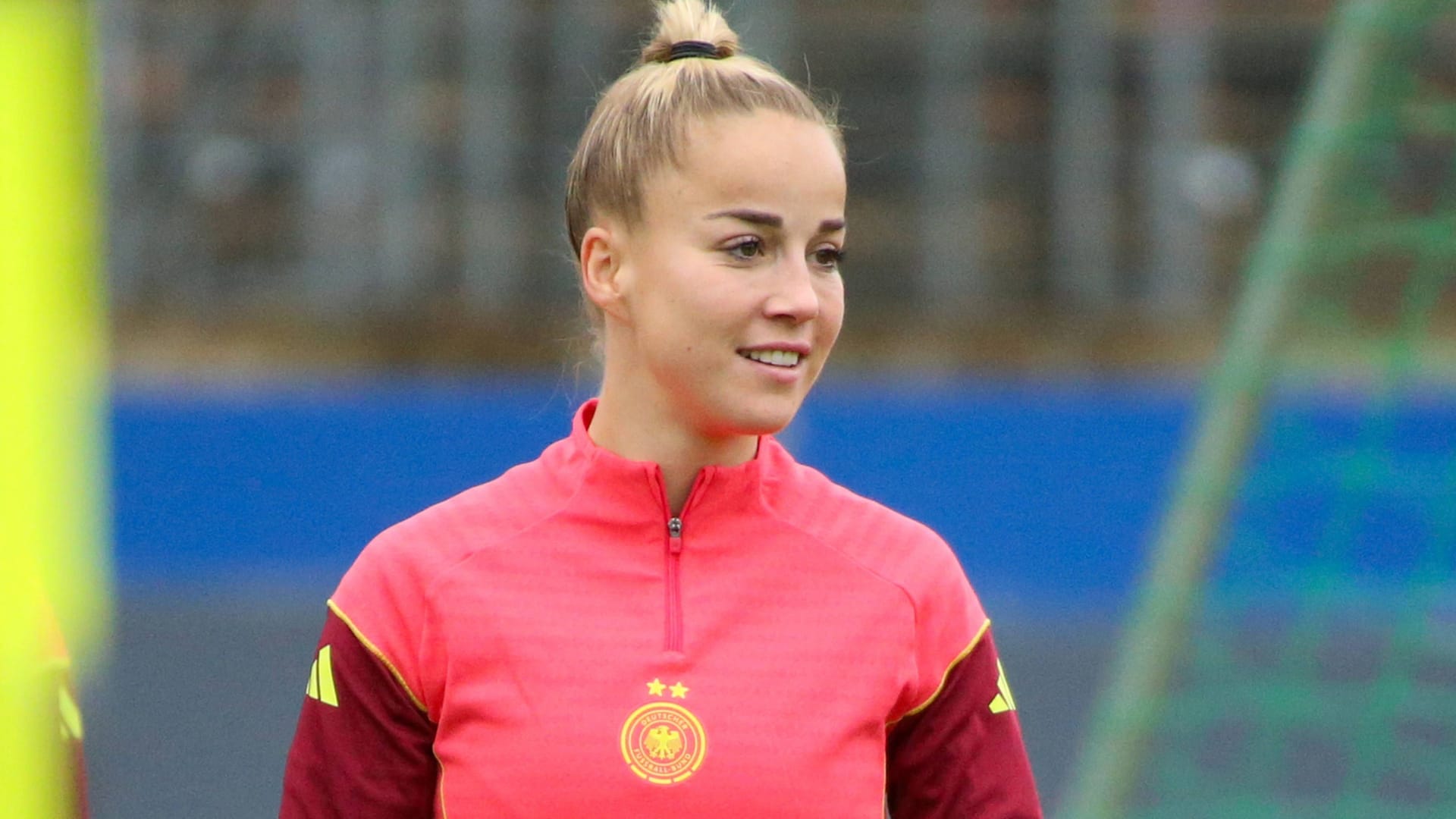 imago images 1068048761 imago images 1068048761