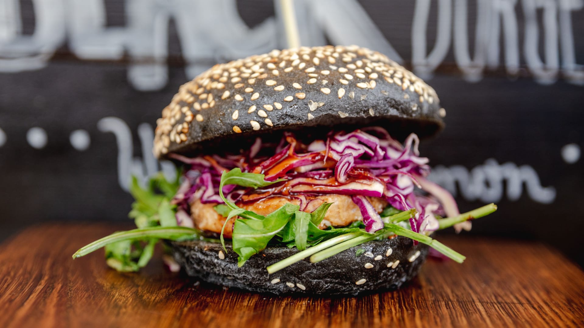 imago754310911 imago754310911