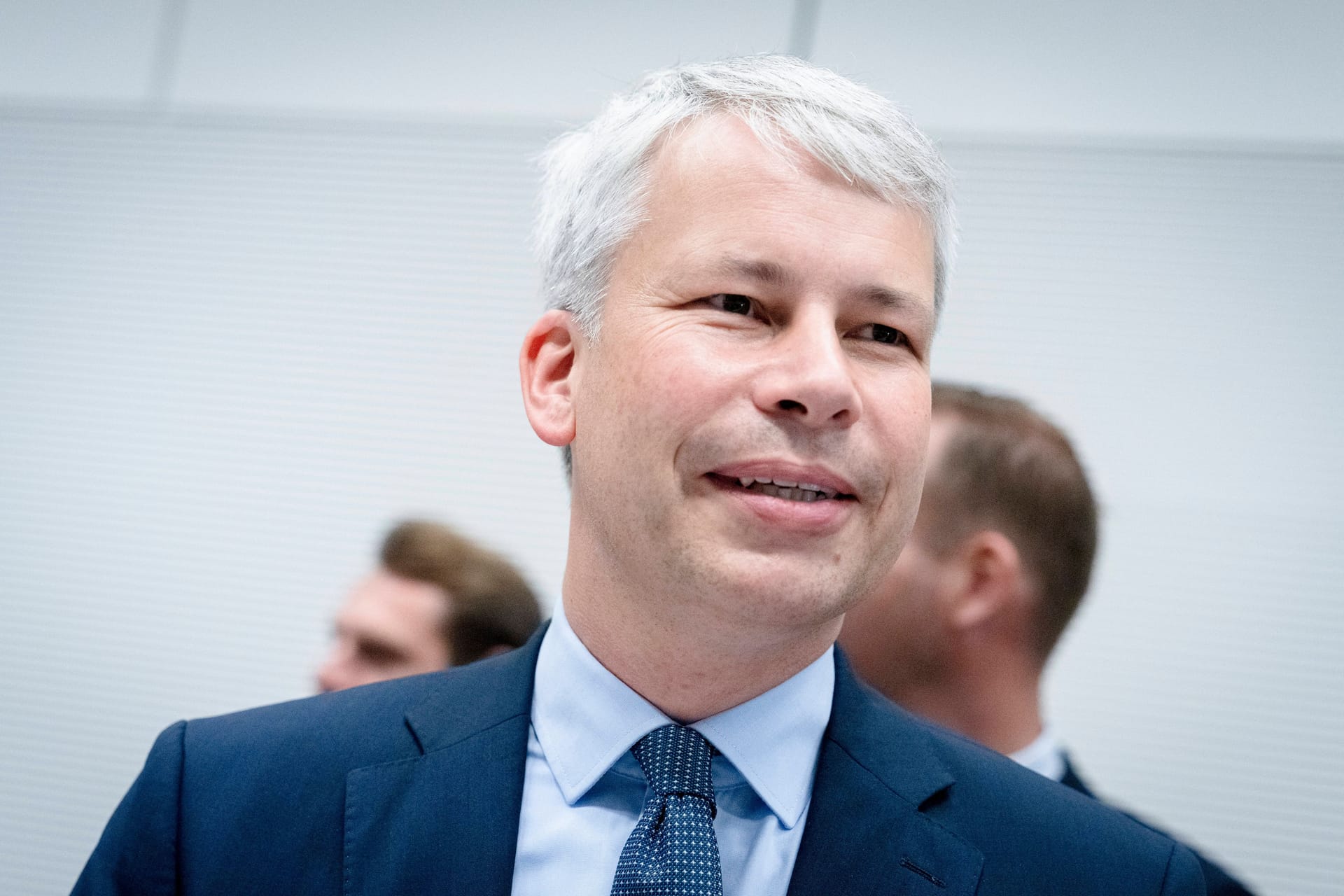 imago images 0833110313 imago images 0833110313