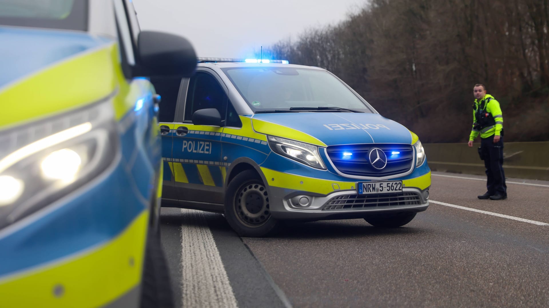 imago images 0790228566