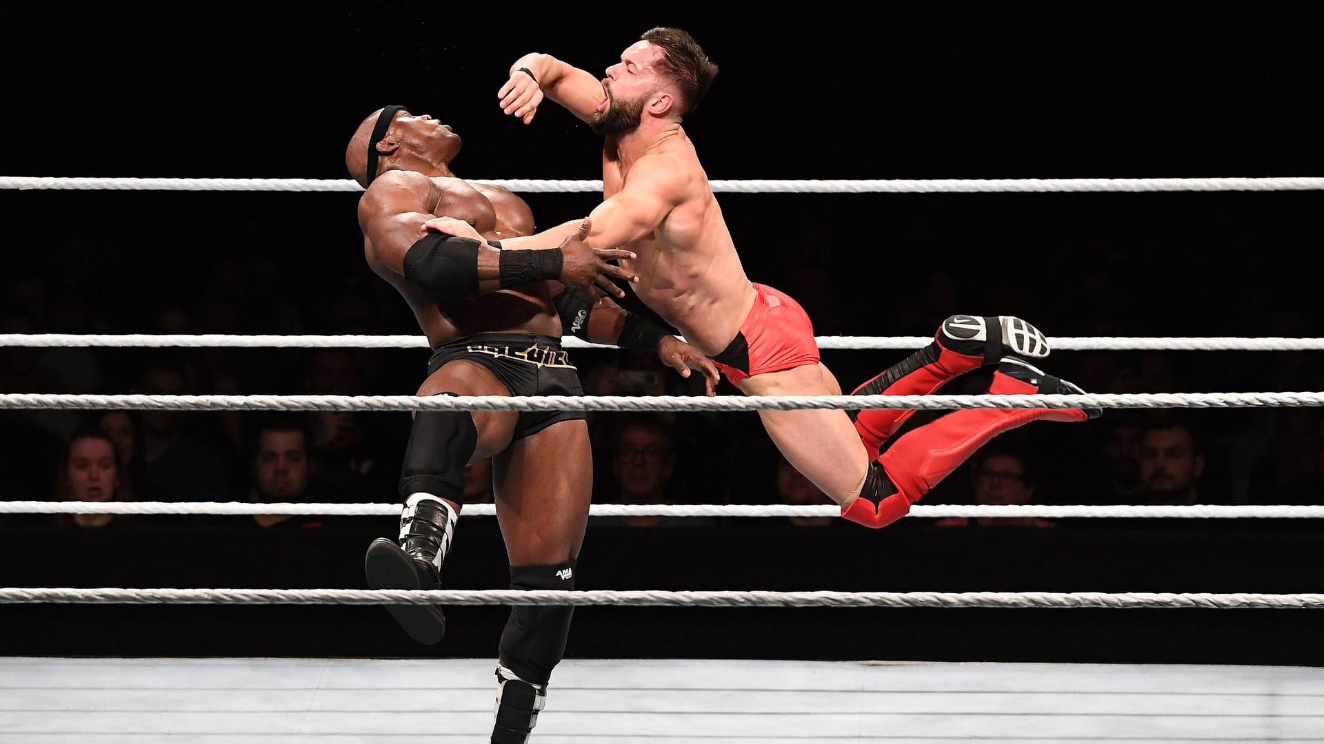 imago 37391945 imago 37391945