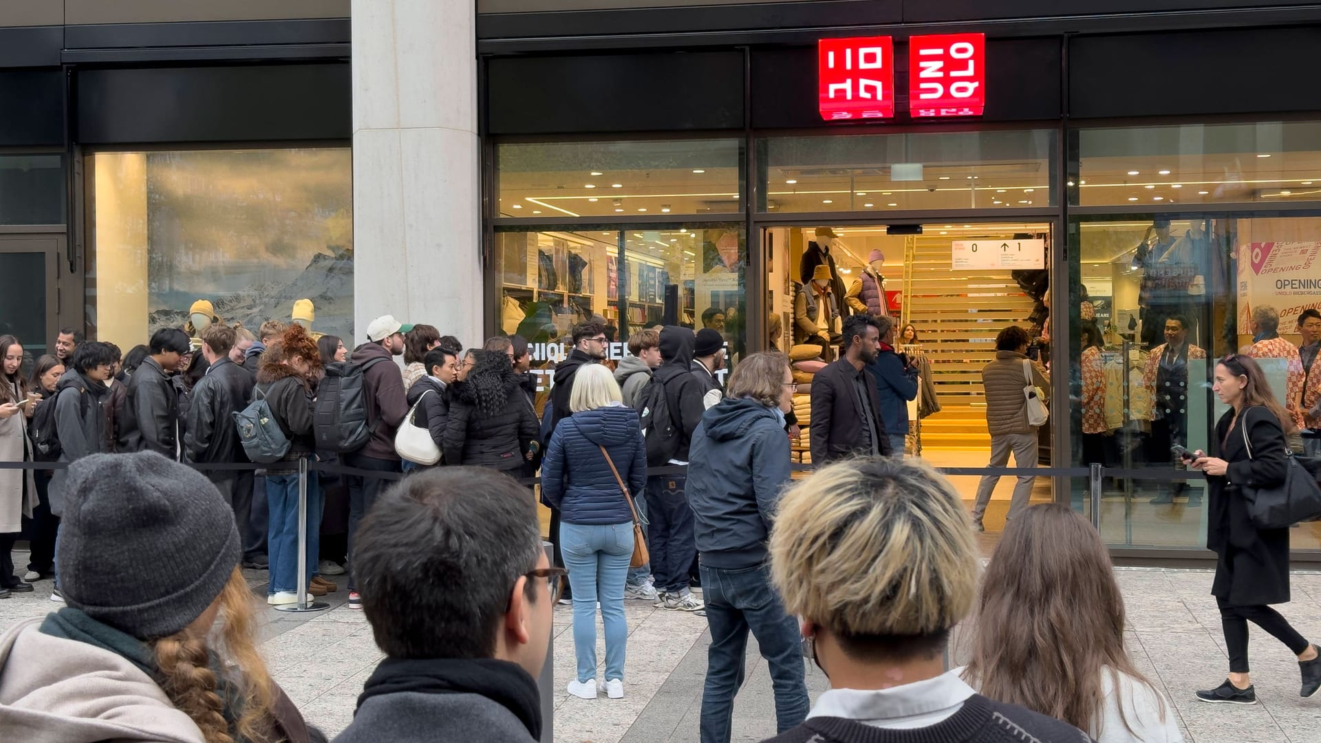 imago images 0837361647 imago images 0837361647