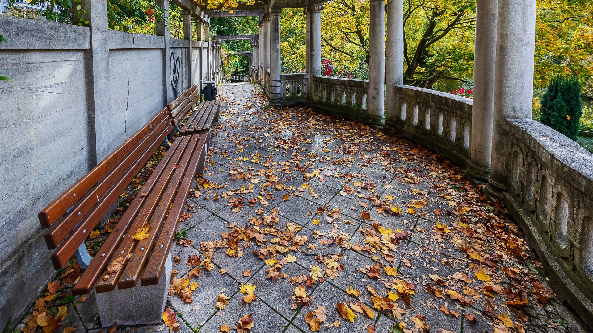 imago images 0774228284 imago images 0774228284