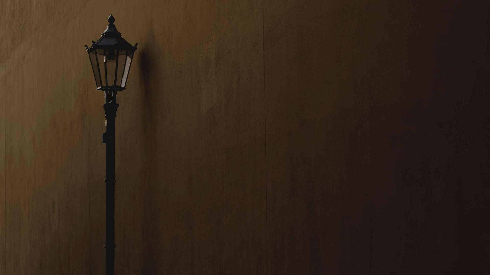 imago images 0836348506 imago images 0836348506