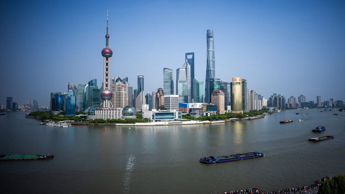 Klimawandel: Meeresspiegel steigt – wie seit 4.000 Jahren nicht