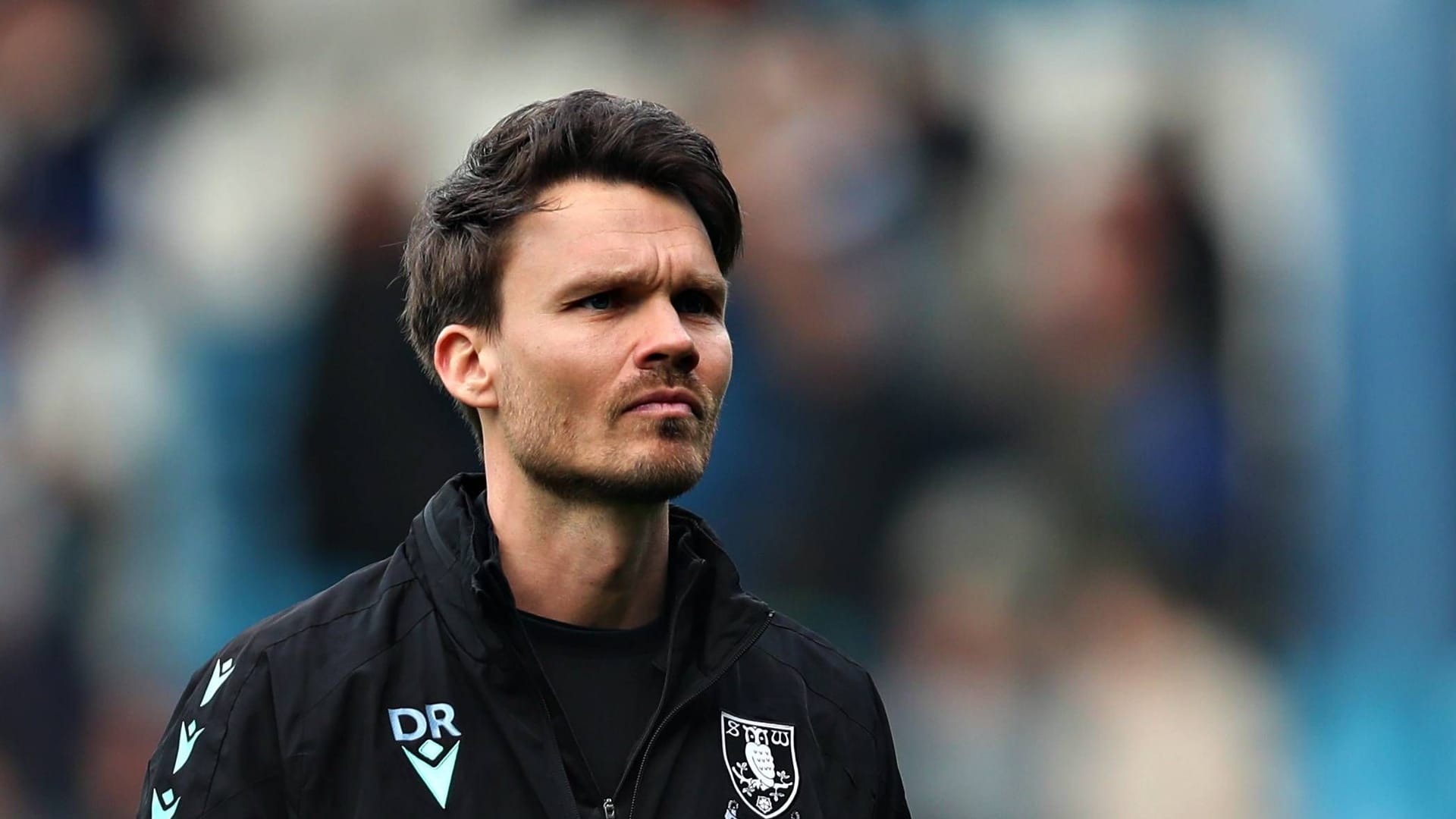 imago images 1061266284 imago images 1061266284