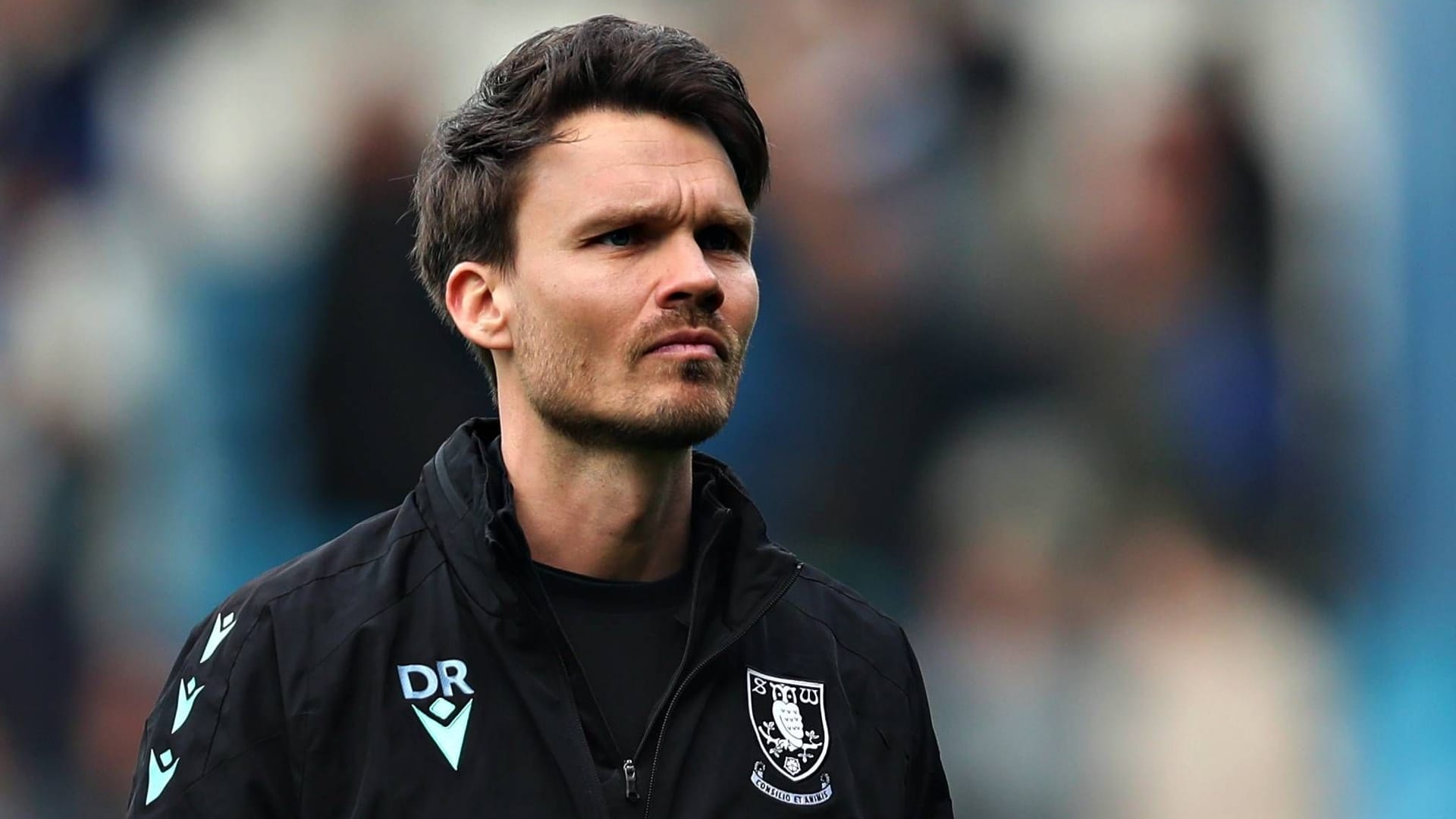 imago images 1061266284 imago images 1061266284