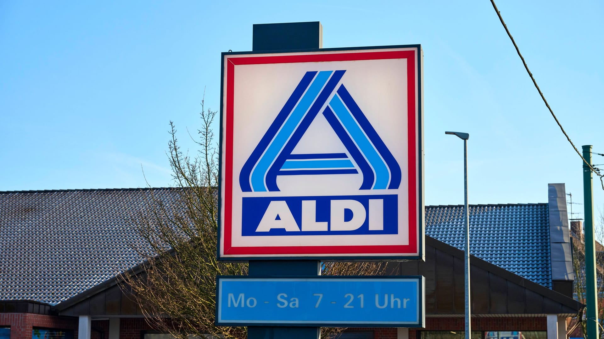 imago images 0799484274