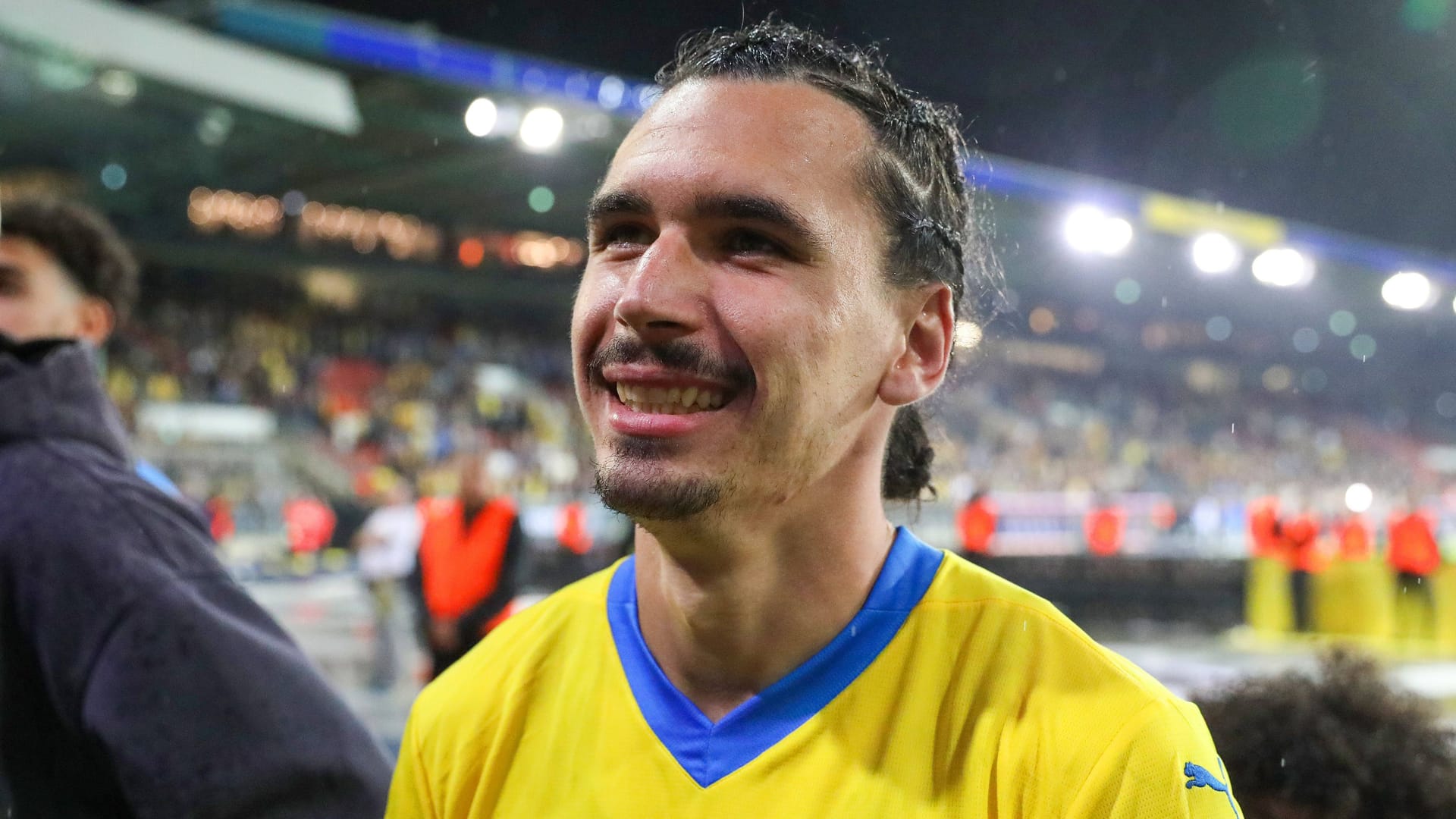 imago images 1062512673 imago images 1062512673