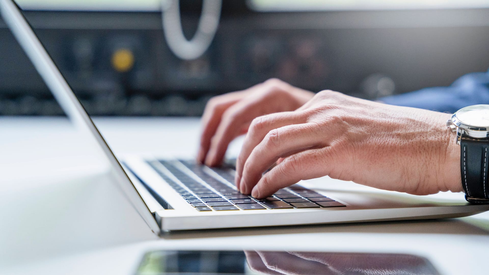 imago images 0831302902