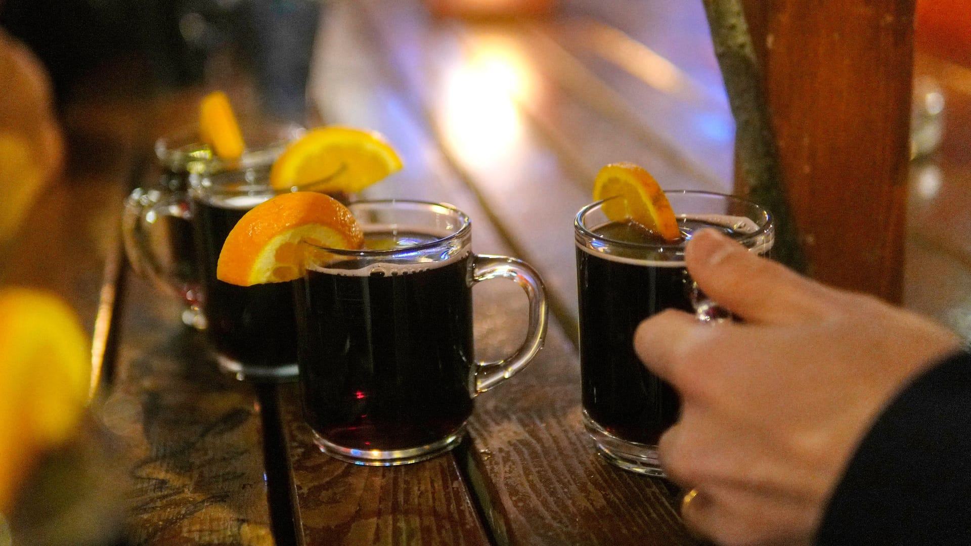 imago images 0787609855