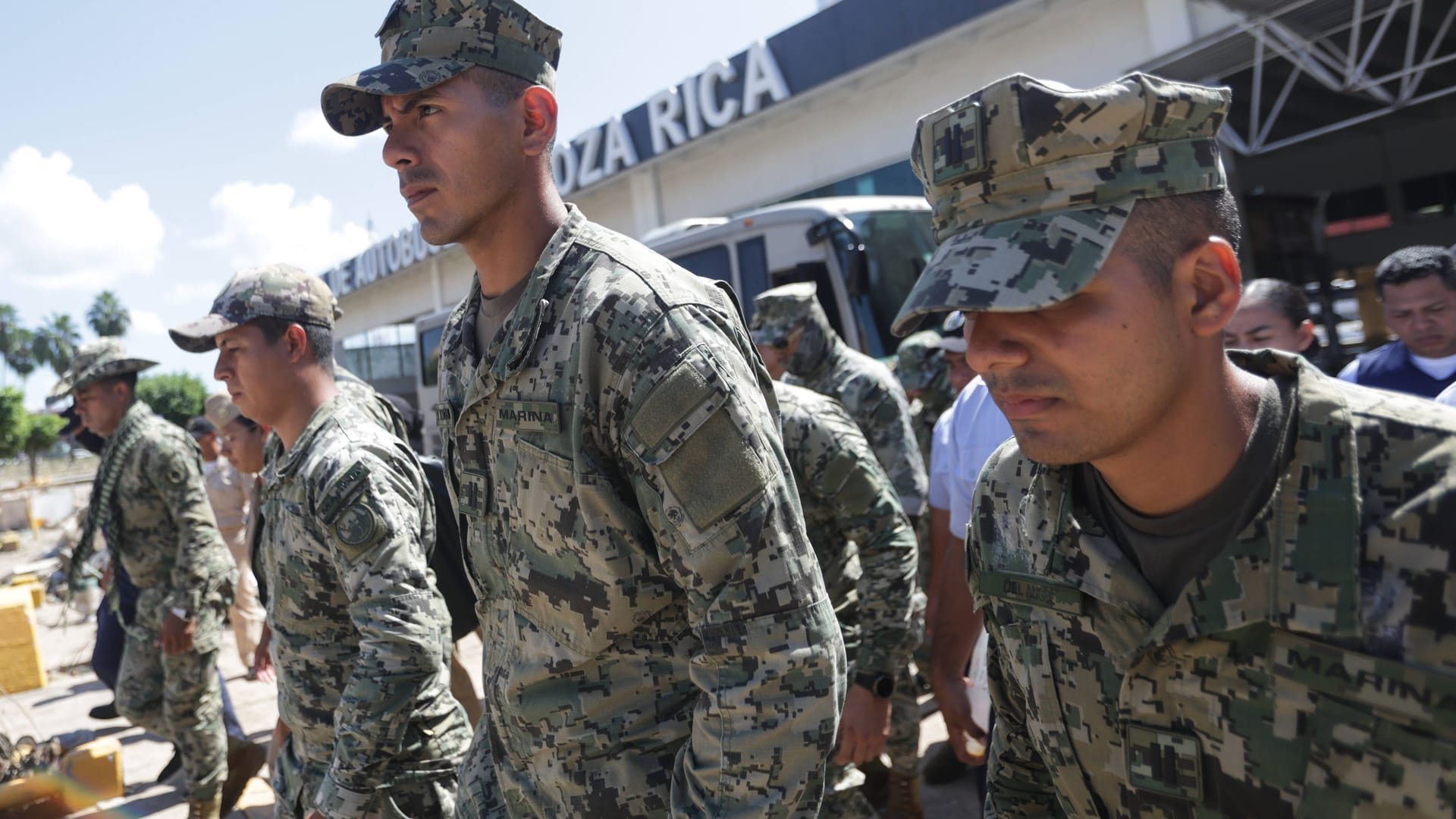 imago images 0837109749 imago images 0837109749