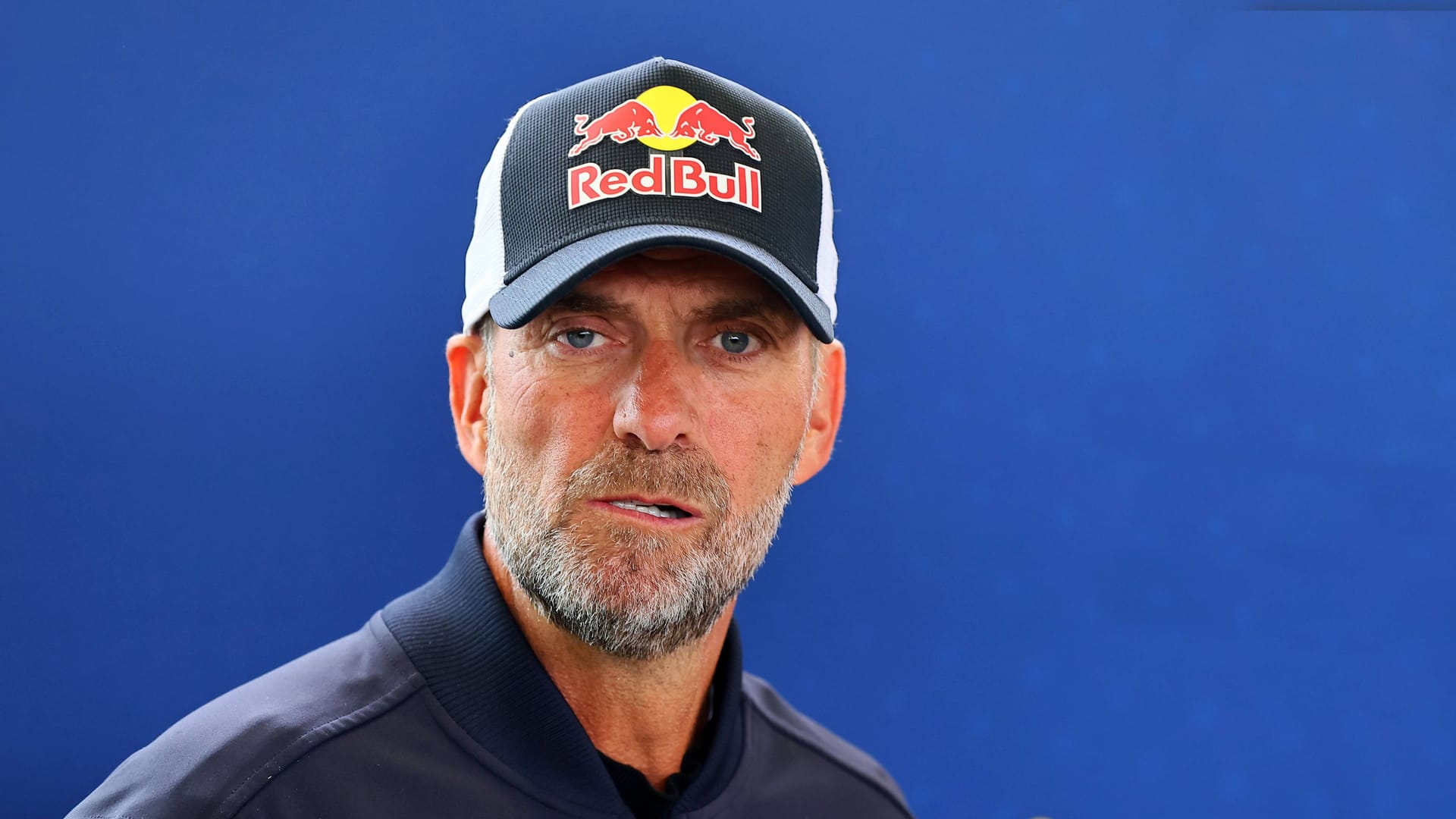 imago images 1061838072 imago images 1061838072