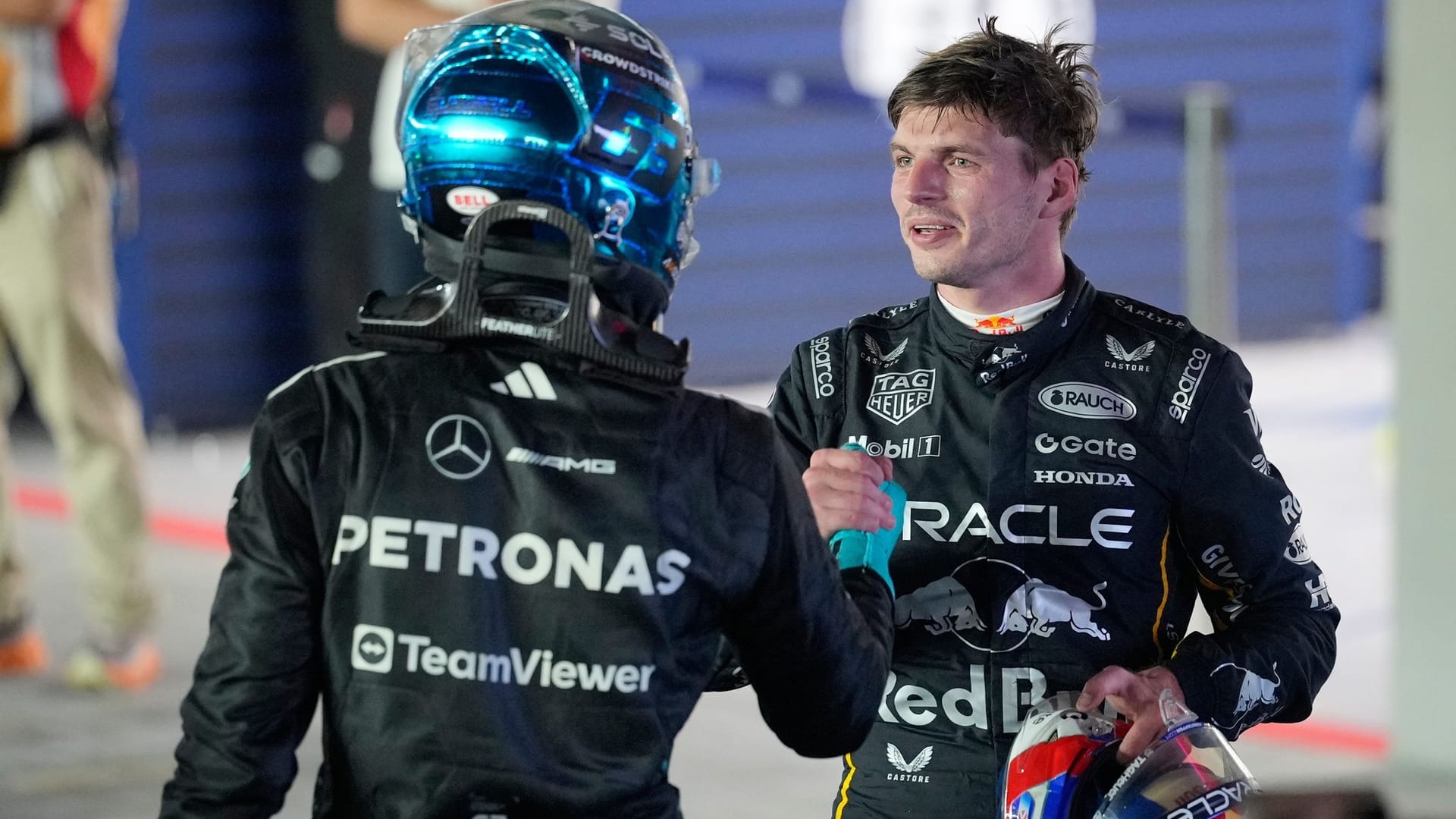 Grand Prix von Singapur Grand Prix von Singapur