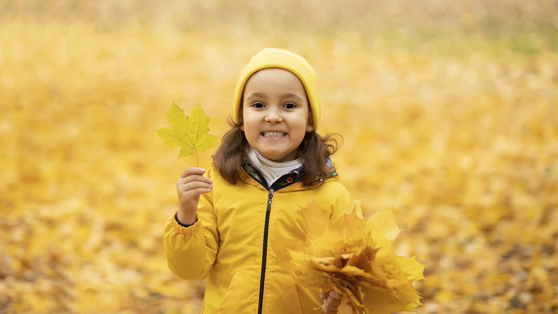 imago images 0825558669