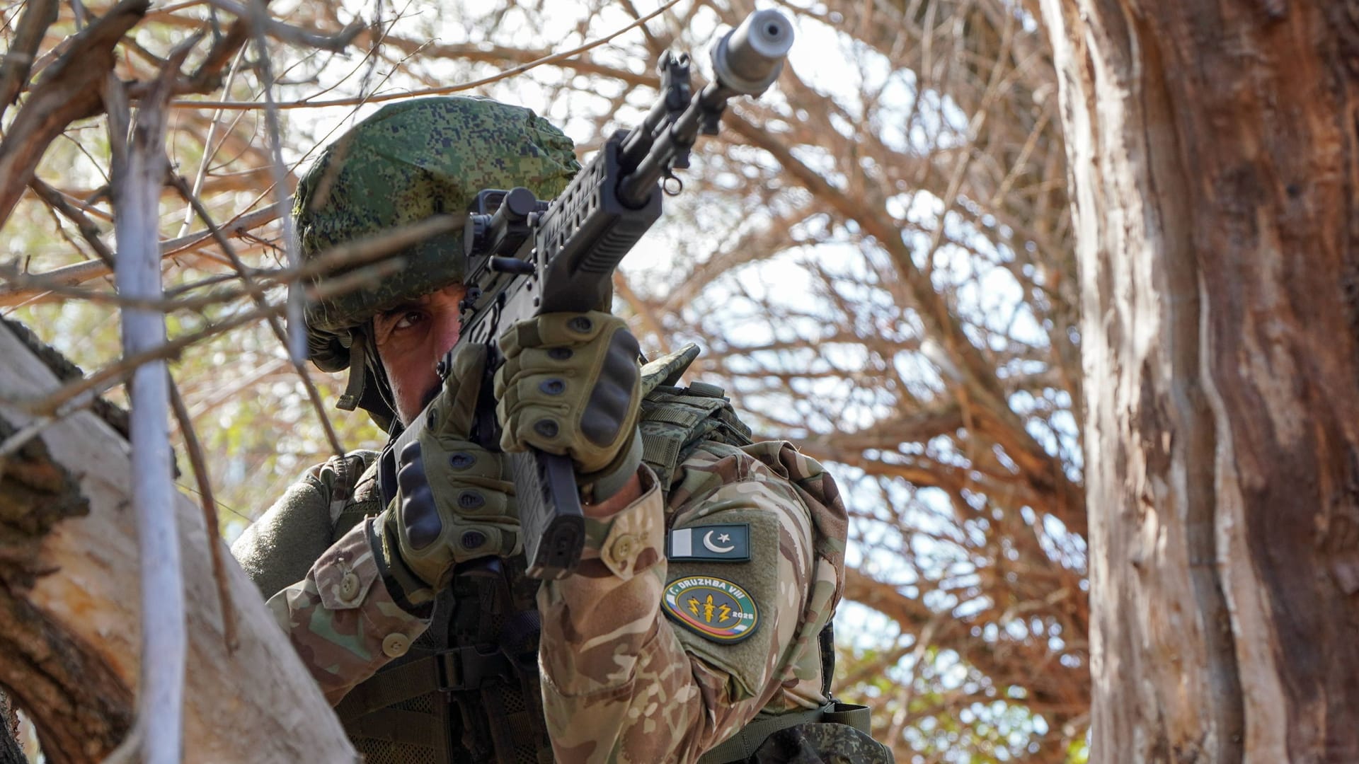 imago images 0836757847