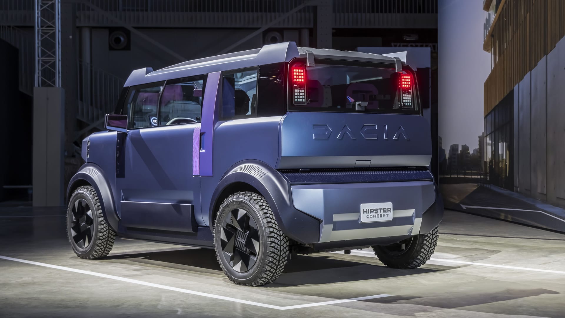 Nutzwert an erster Szelle: Das Design ist vor allem auf Praxisnutzen ausgerichtet. Nutzwert an erster Szelle: Das Design ist vor allem auf Praxisnutzen ausgerichtet.