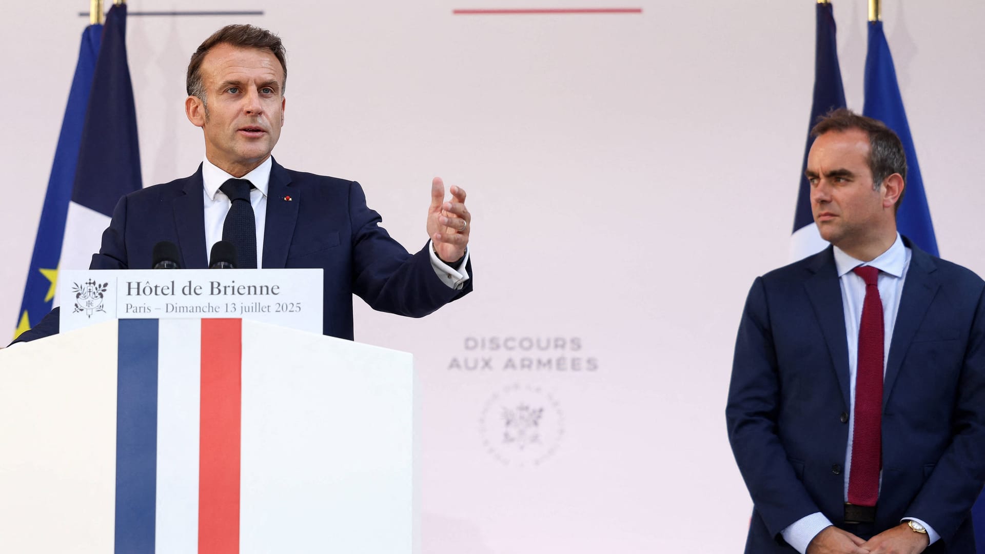 imago images 0825616661 imago images 0825616661