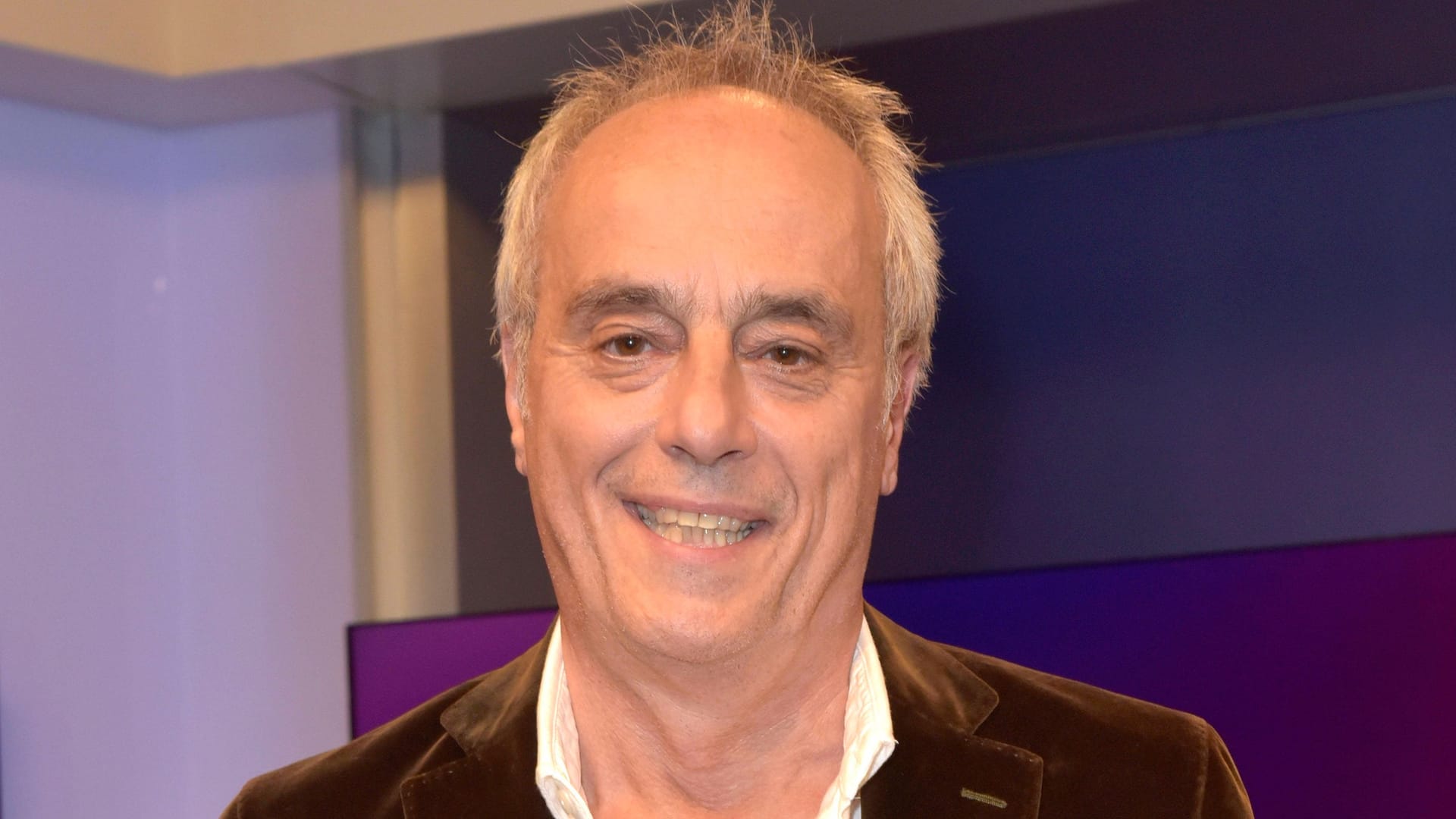 Christian Rach (Archivbild): Nach 103 Folgen ist Schluss bei "Grill den Henssler". Christian Rach (Archivbild): Nach 103 Folgen ist Schluss bei "Grill den Henssler".