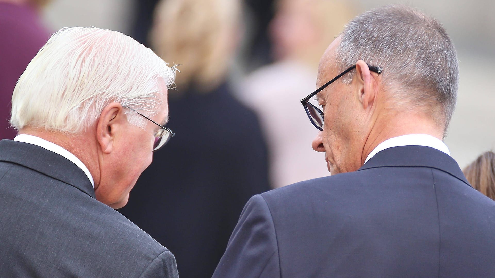 imago images 0836221846