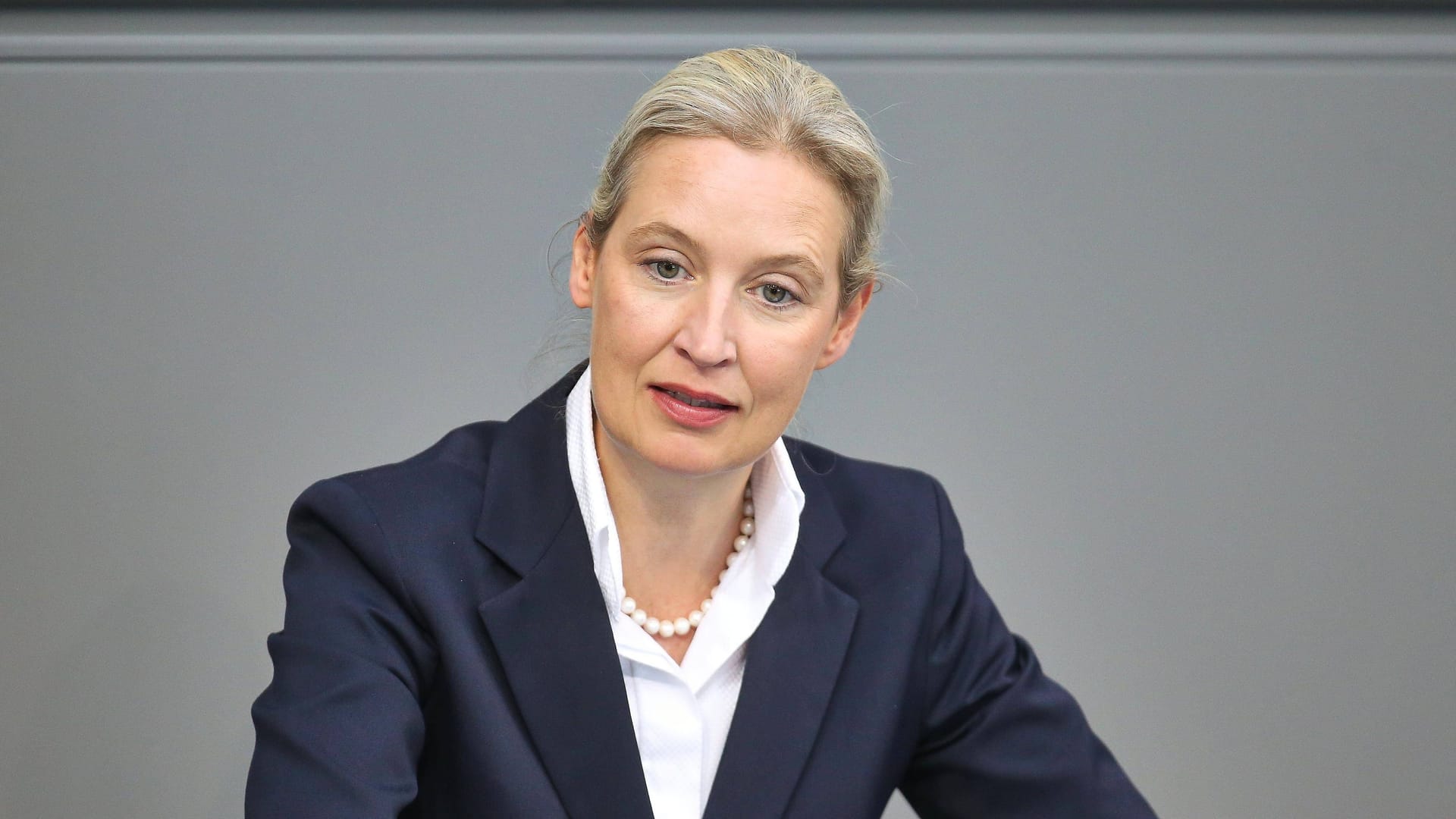 imago images 0835078793