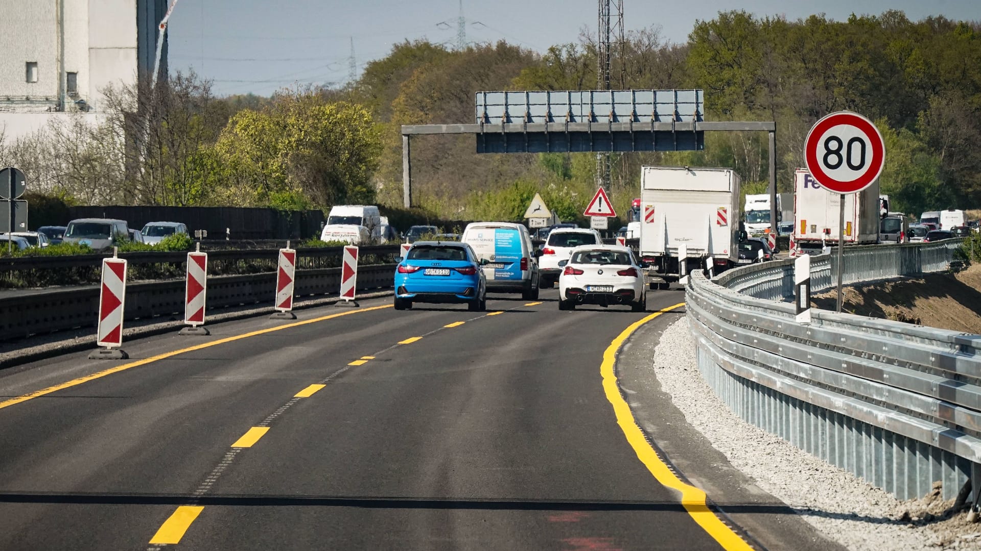 imago images 0810559338 imago images 0810559338