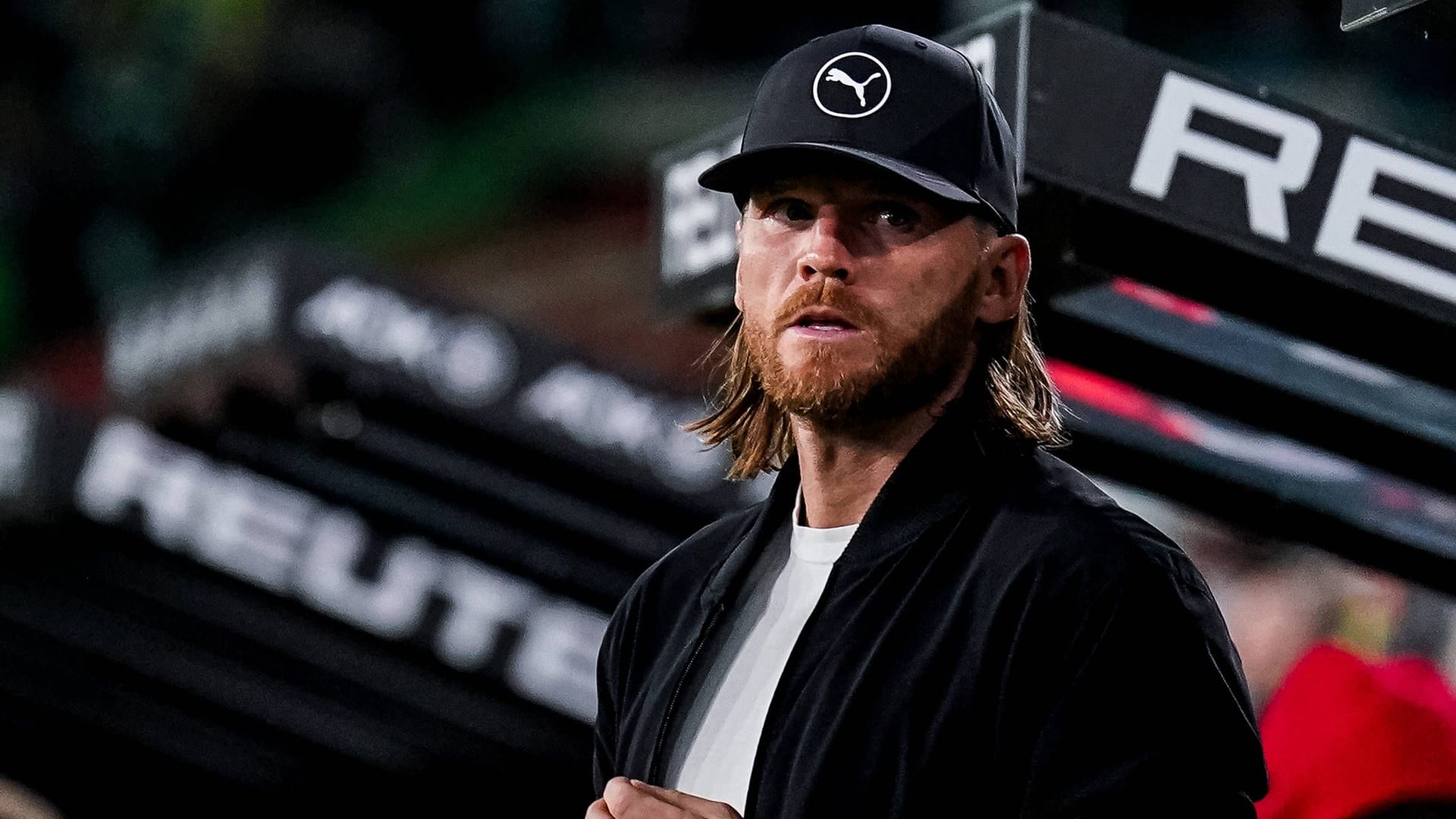 imago images 1067459098 imago images 1067459098