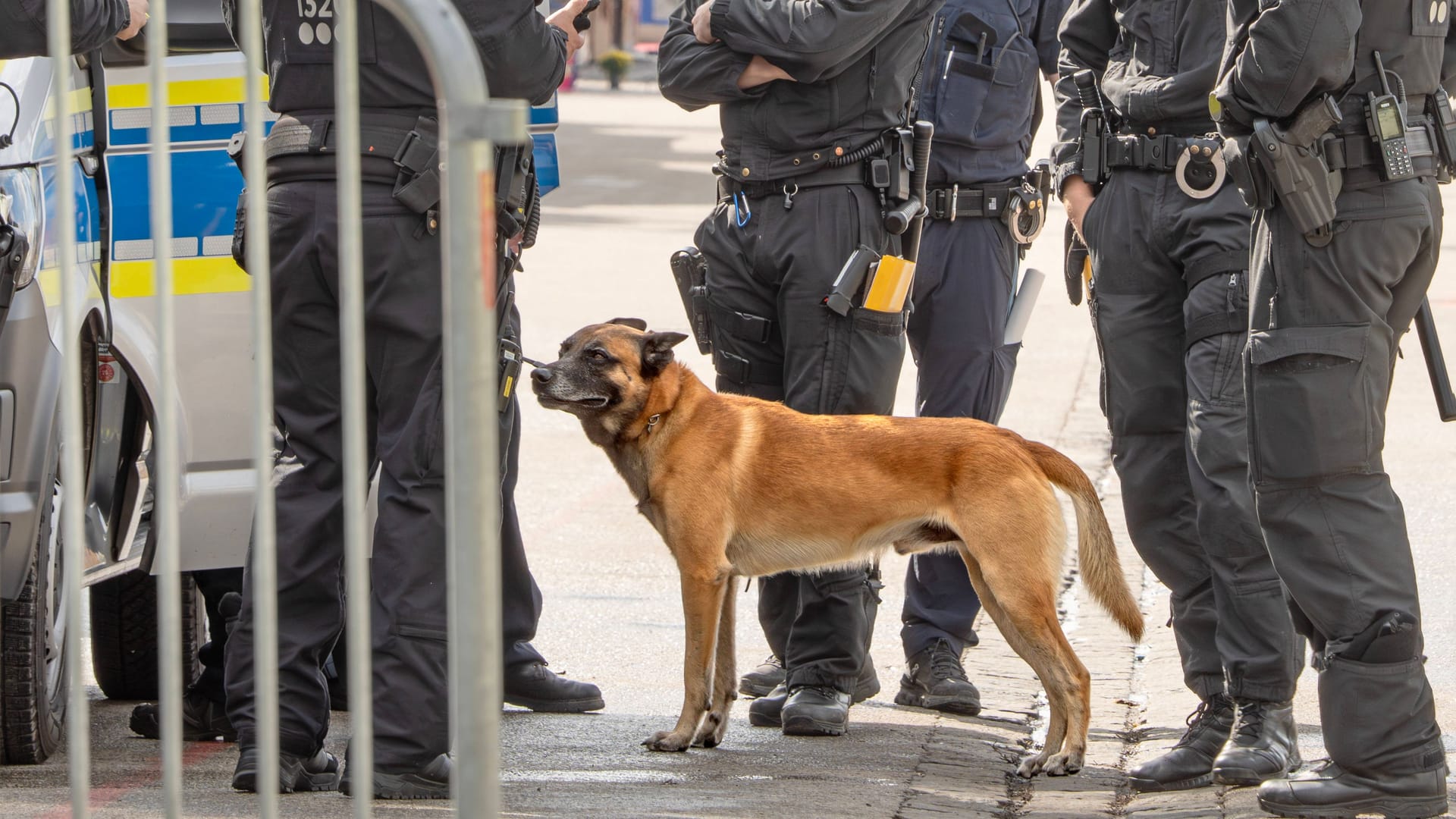 imago images 0835992850 imago images 0835992850