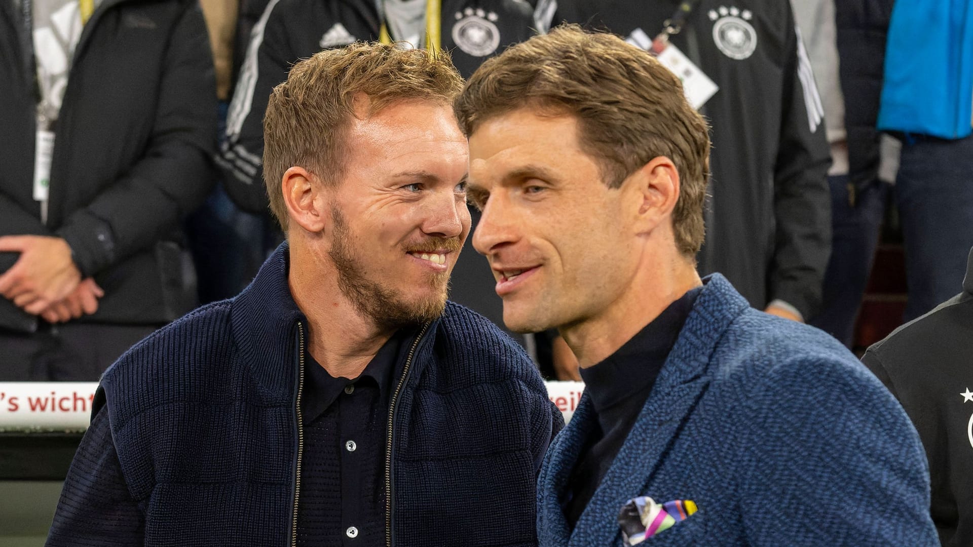 imago images 1052553037 imago images 1052553037