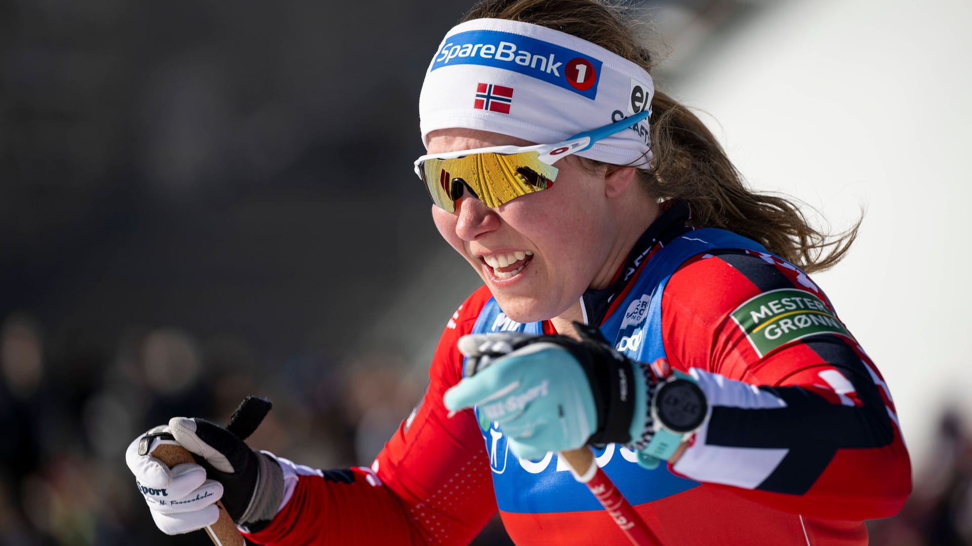 imago images 1059896076 imago images 1059896076