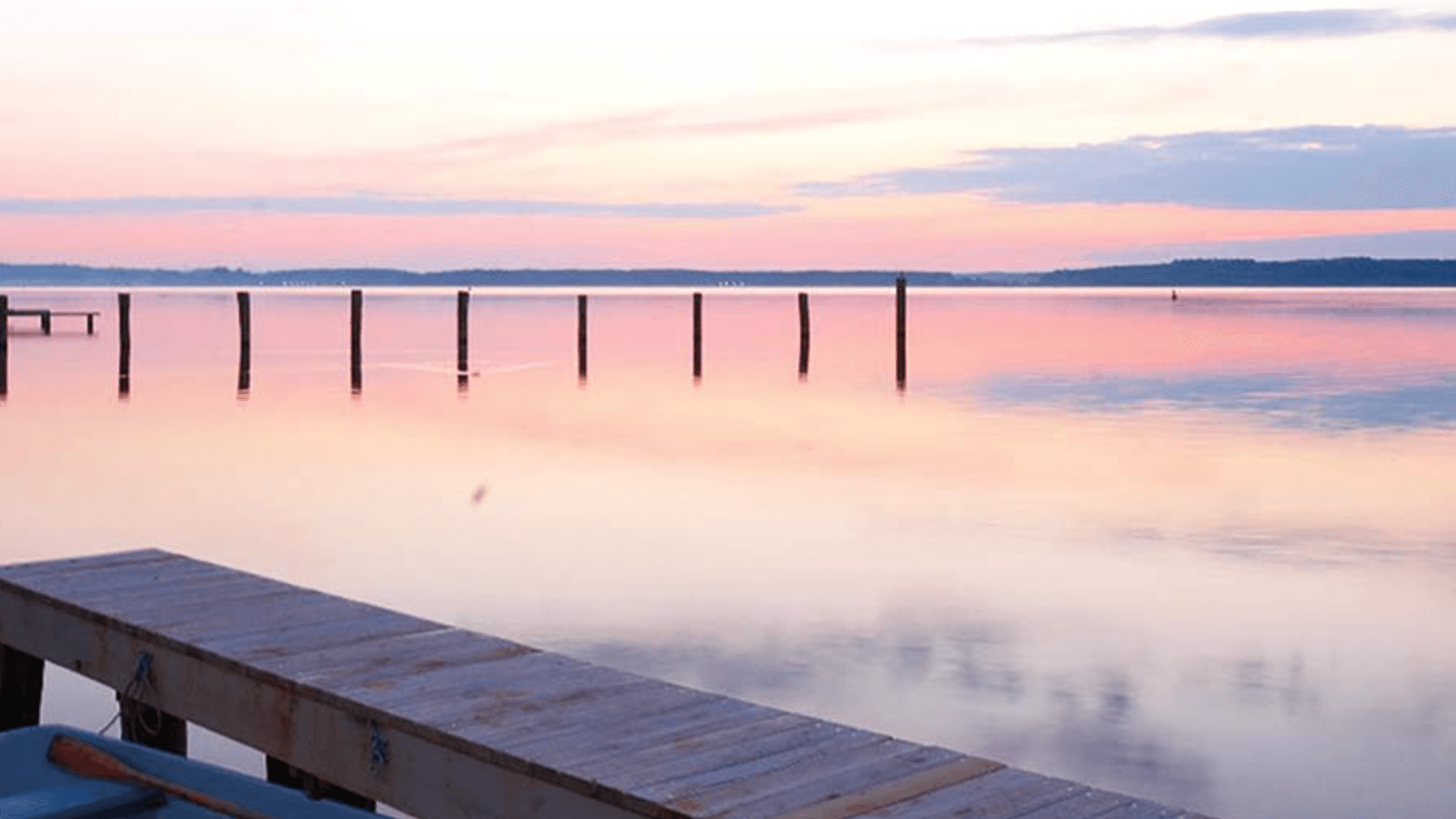 Quelle: Seehotel Fleesensee