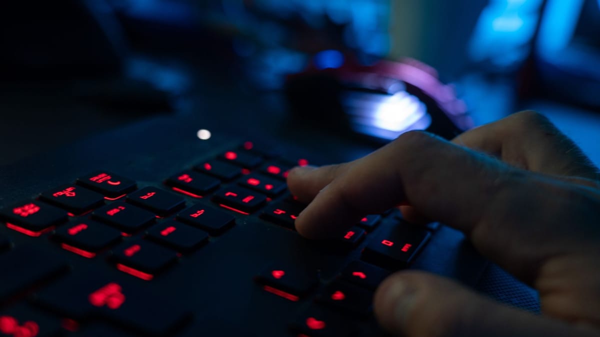 Möglicher Drahtzieher von sadistischem Netzwerk vor Gericht