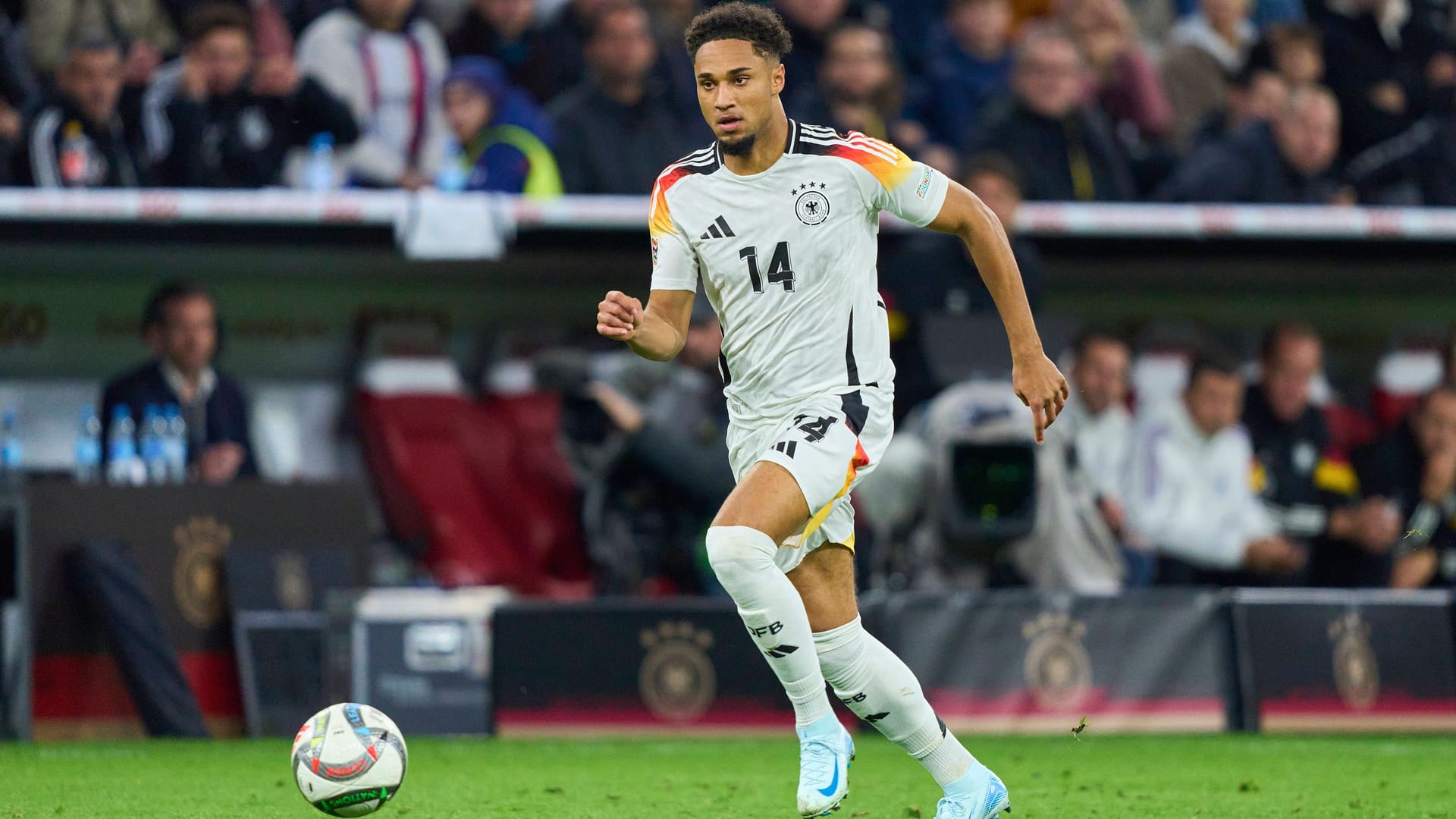 imago images 1052779973