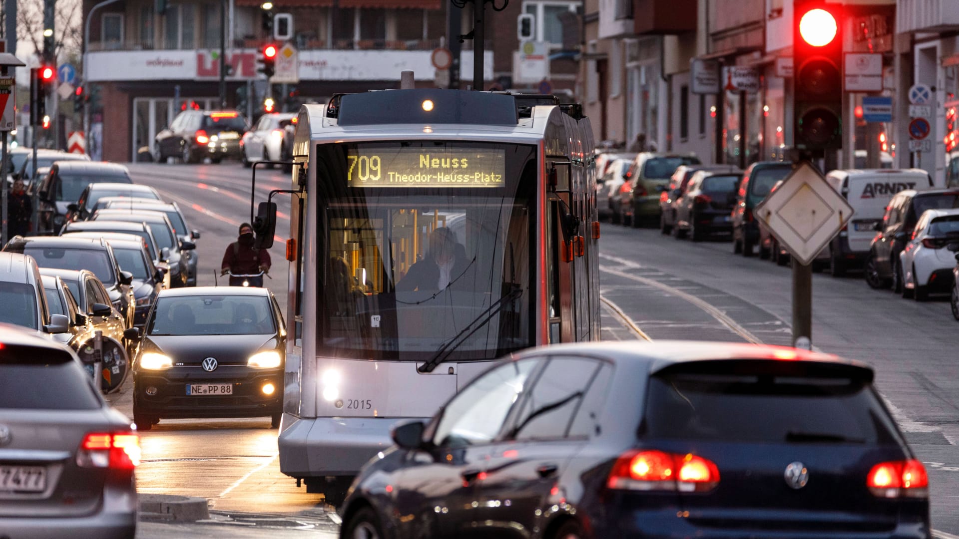 imago images 153616817 imago images 153616817