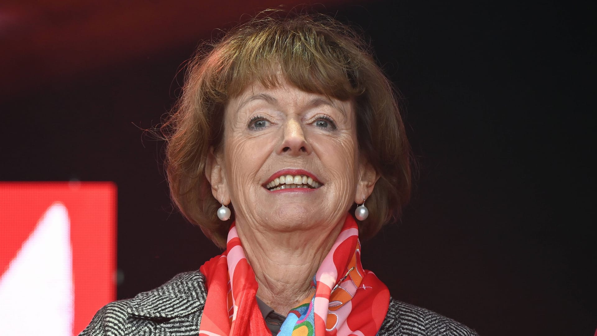 imago images 0778526250 imago images 0778526250