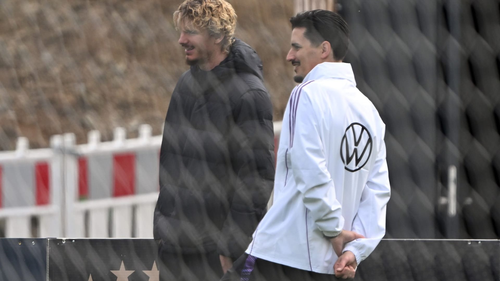 Training Nationalmannschaft Training Nationalmannschaft