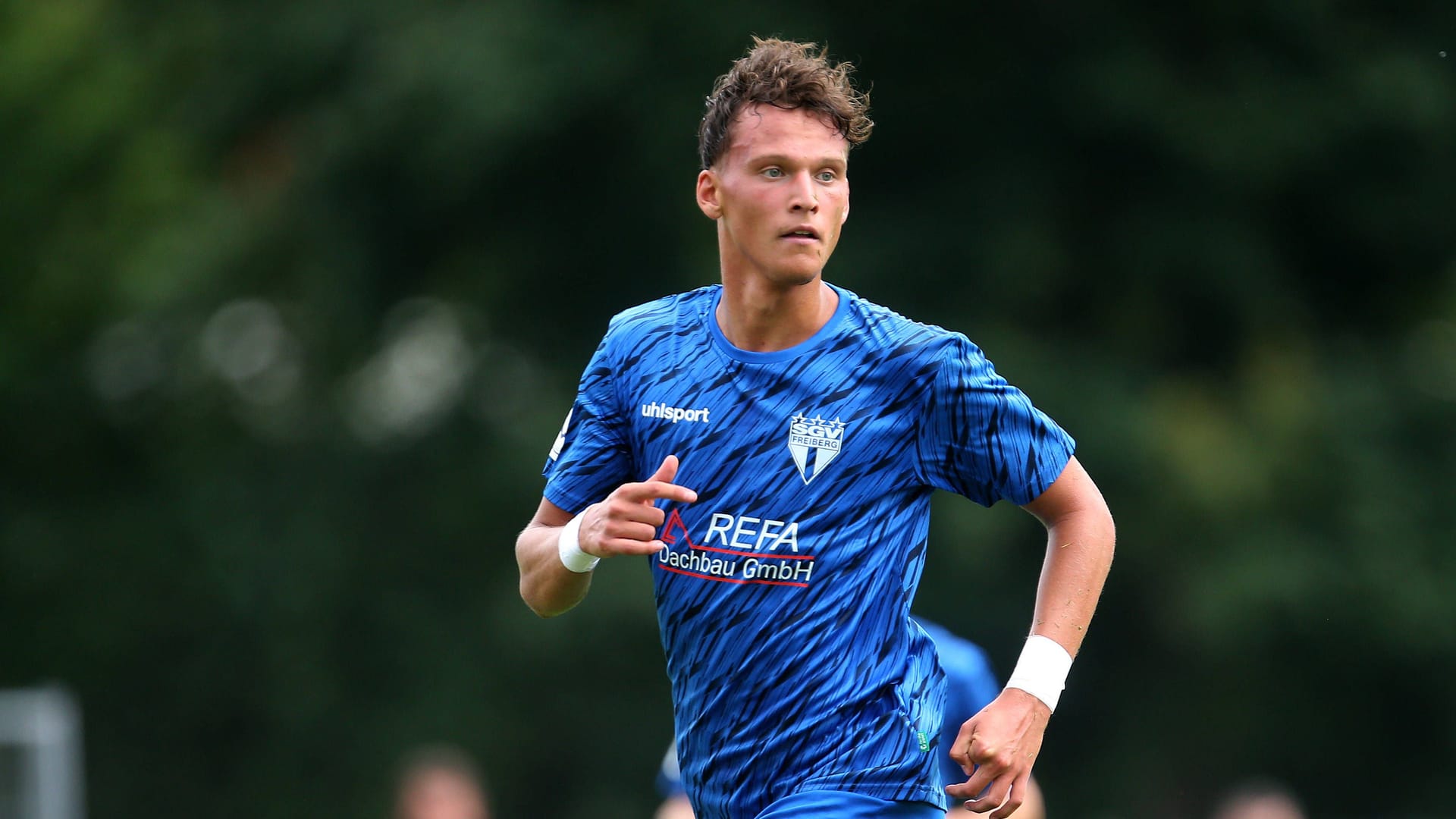 imago images 1064349896 imago images 1064349896