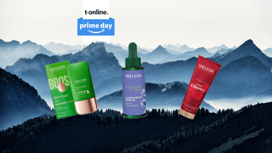 Design ohne Titel - 1