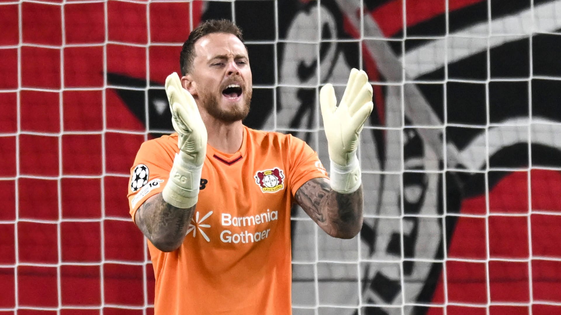 imago images 1067291687