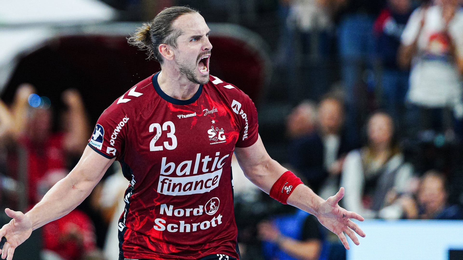 imago images 1067637942 imago images 1067637942