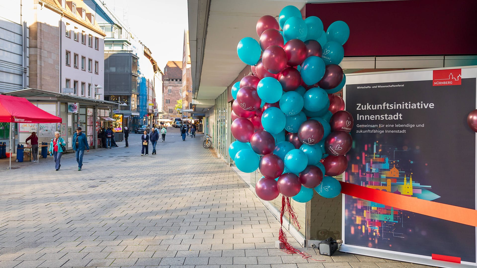 imago images 0834288030 imago images 0834288030