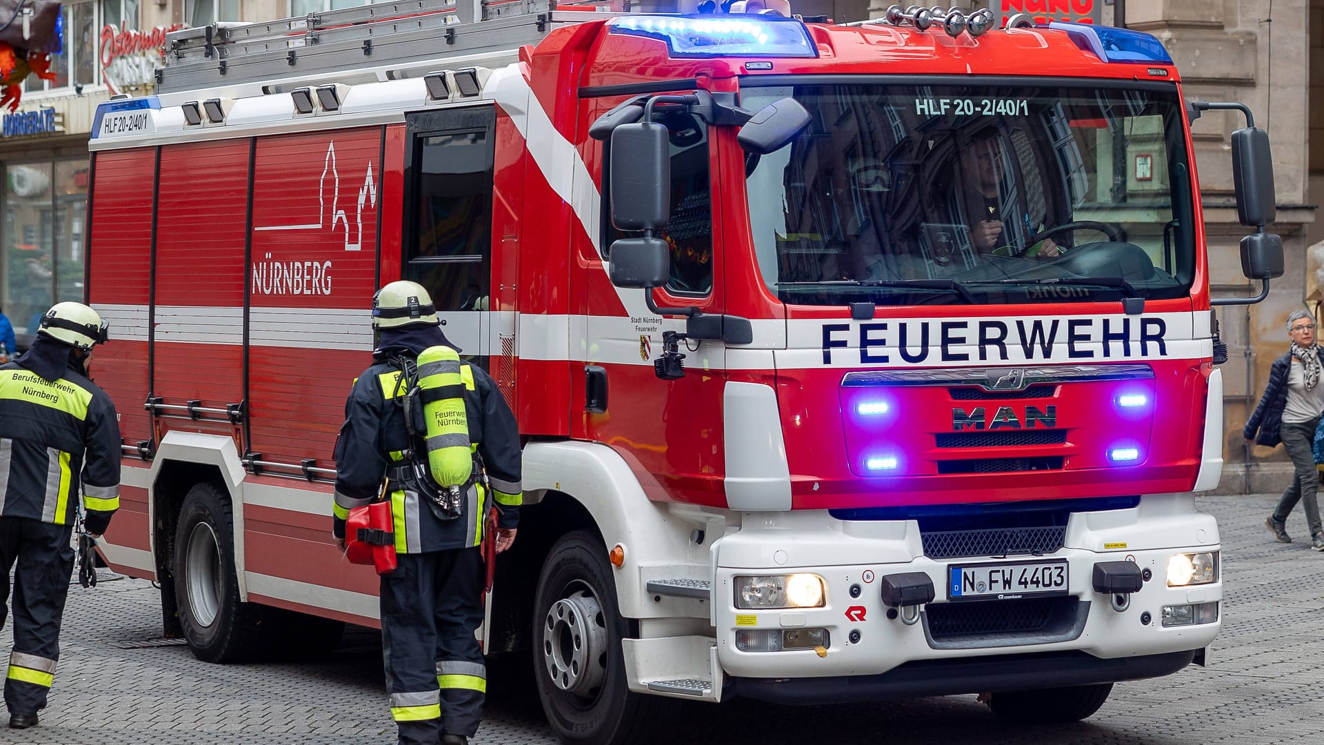 imago images 0772109646 imago images 0772109646