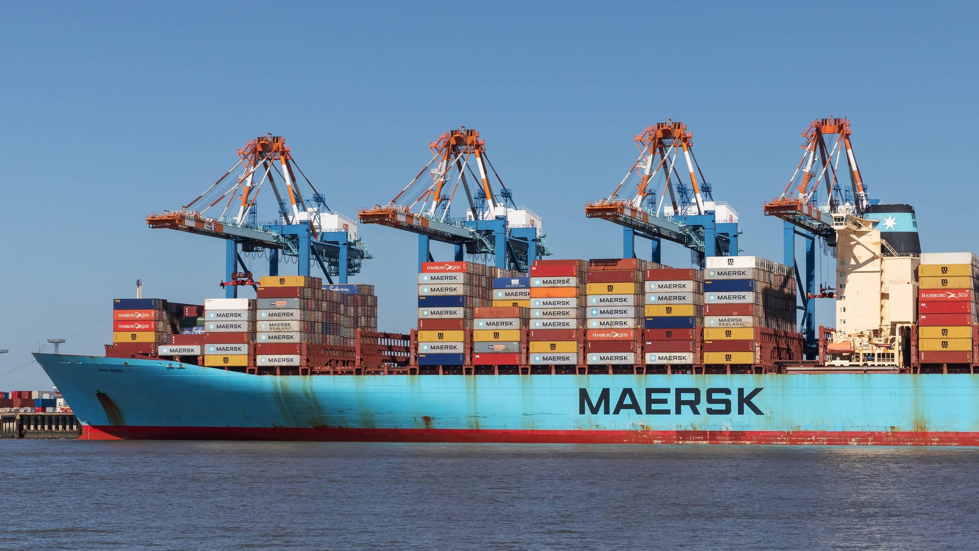 imago images 0801631555 imago images 0801631555