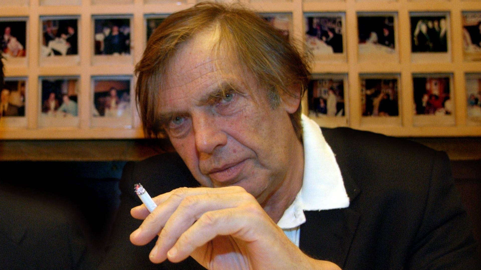 imago 52698917 imago 52698917